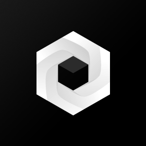 Q2